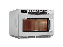Samsung CM1929 magnetron 1850W