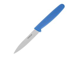 Hygiplas officemesje 7,5cm blauw