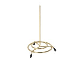 Olympia bonnenprikker