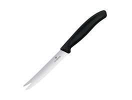 Victorinox barmesje 12,5cm