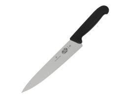 Victorinox Fibrox koksmes 21,5cm