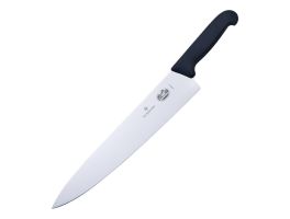 Victorinox Fibrox koksmes 28cm