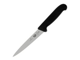 Victorinox Fibrox flexibel fileermes 15cm