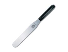 Victorinox paletmes 20,5cm