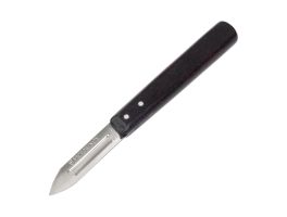Victorinox dunschiller met houten heft