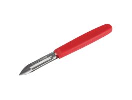 Victorinox dunschiller met nylon handvat