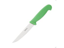 Hygiplas groentemes 10cm groen