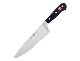 Wusthof Classic koksmes 20cm