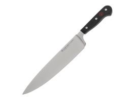 Wusthof Classic koksmes 23cm