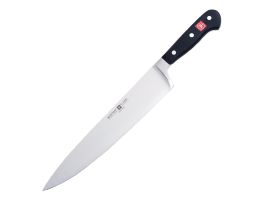 Wusthof Classic koksmes 26,5cm