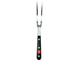 Wusthof Classic vleesvork 20cm