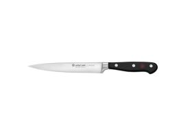 Wusthof CC Vleesmes 16cm 4522-16