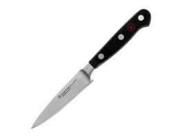 Wusthof Classic schilmes 9cm