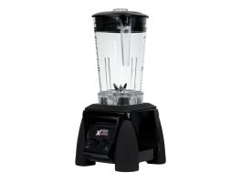 Waring Xtreme Hi-Power 2L blender MX1000XTXEE