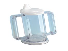 Handy beker 200ml