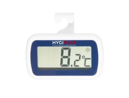 Hygiplas waterdichte mini thermometer IP65