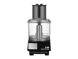Waring foodprocessor 3,3L WFP14SE