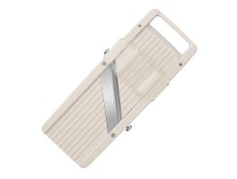 Vogue jumbo japanse mandoline
