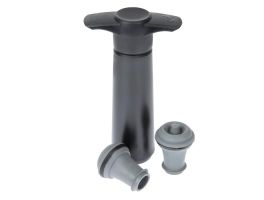 Vacu-Vin Wine Saver flesafsluiter