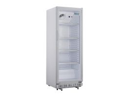 Polar C-serie displaykoeling 346L