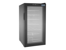 Polar C-serie wijnkoeling  28 flessen