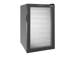 Polar C-serie wijnkoeling  44 flessen