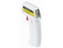 Comark infrarood thermometer