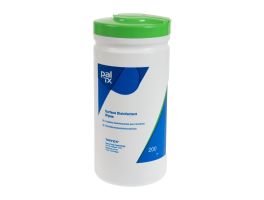 Pal TX anti-bacteriedoekjes (200 stuks)