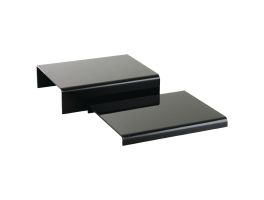 Olympia 30x25cm buffettrapdisplay 7,5cm hoog