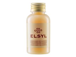 Elsyl Natural Look conditioner (50 stuks)