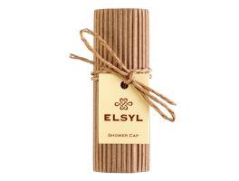 Elsyl Natural Look douchemuts (100 stuks)