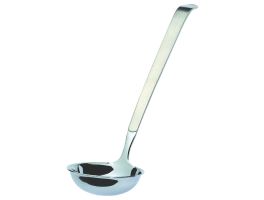 Amefa Buffet opscheplepel 31cm