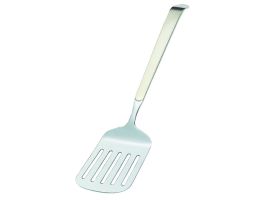 Amefa Buffet geperforeerde turner 31cm