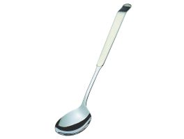 Amefa Buffet slalepel 23,7cm