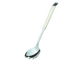 Amefa Buffet slavork 23,5cm