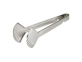 Amefa Buffet serveertang 30cm