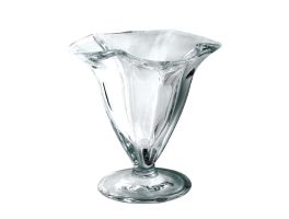 Olympia ijscoupes klein 12,8cl (6 stuks)