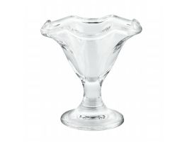 Olympia ijscoupes groot 185ml (6 stuks)