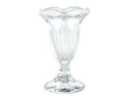 Olympia ijscoupes hoog 185ml (6 stuks)