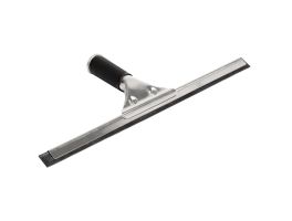 Jantex RVS raamwisser 35,5cm
