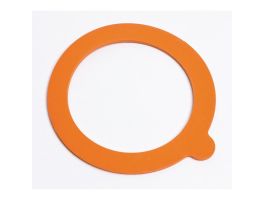 Vogue rubberen ring voor Vogue conservenpotten 50cl tot 2L