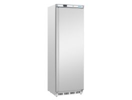 Polar C-serie 1-deurs vriezer RVS 365L