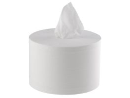 Tork Classic SmartOne centrefeed toiletpapier (6 stuks)