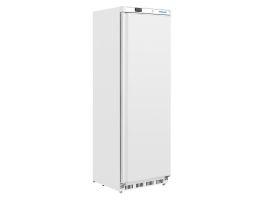 Polar C-serie 1-deurs vriezer wit 365L