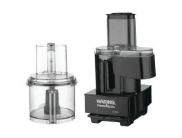 Waring foodprocessor 3,3L WFP14SCE