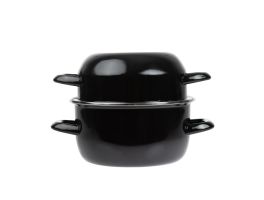 Olympia mosselpot 2400 ml