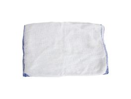 Jantex vaatdoek blauw (10 stuks)