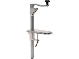 Vogue staartblikopener tot 35,5cm