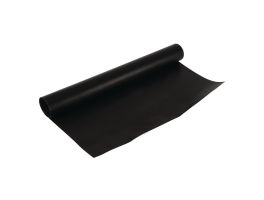 Bakmat zware kwaliteit 50cm x1m