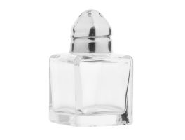 Olympia mini zout- en peperstrooier 1,5cl (12 stuks)